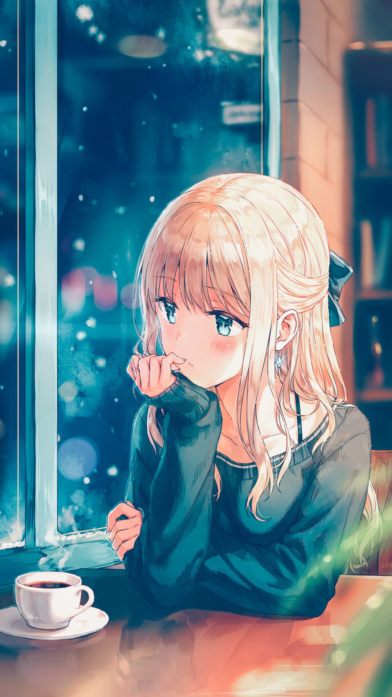 长安夜行录封面